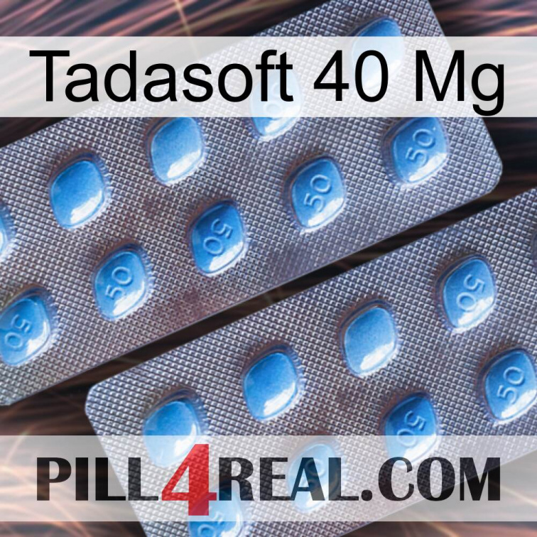 Tadasoft 40Mg viagra4